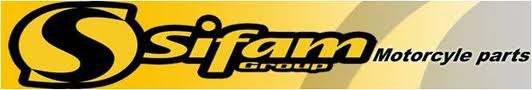 SIFAM