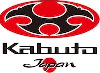 Kabuto