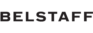 Belstaff Belstaff