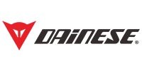 Dainese