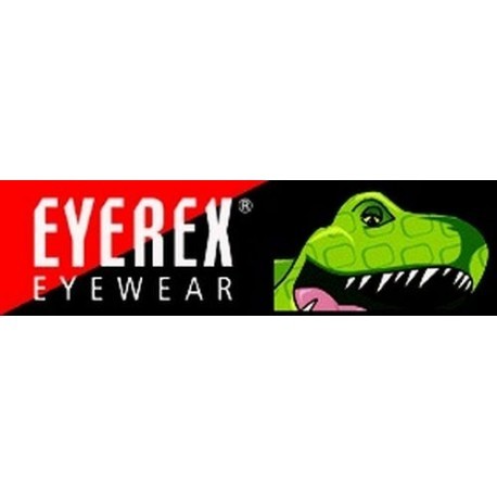 Eyerex