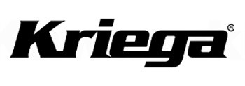 Kriega