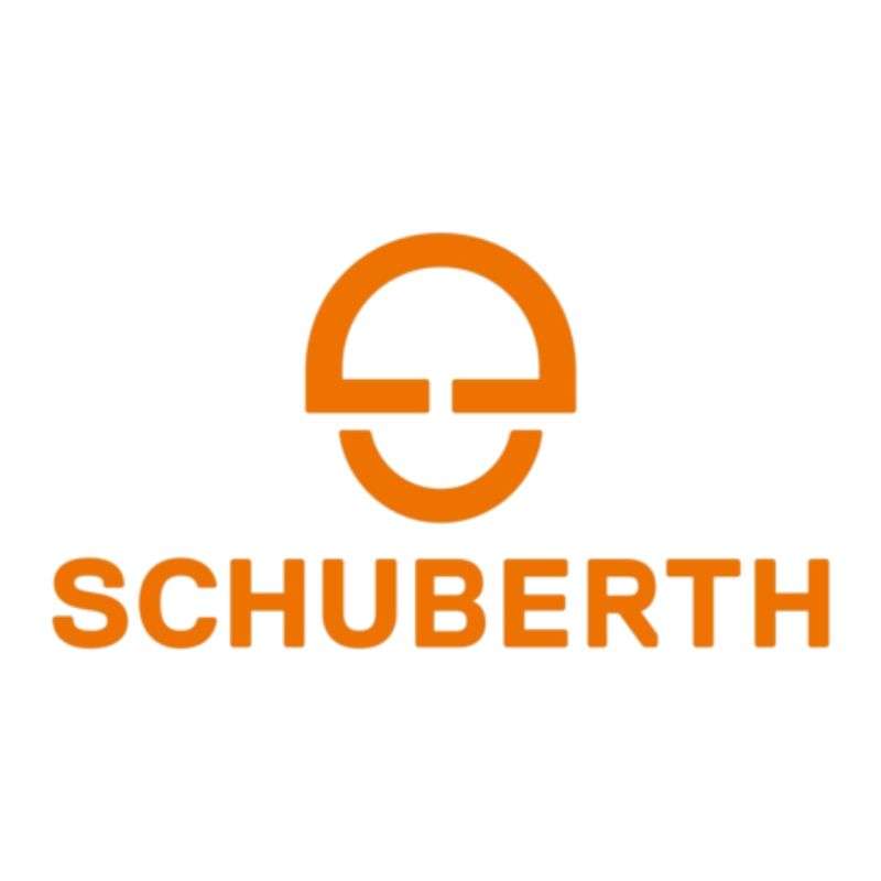 Schuberth