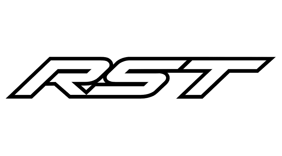 RST