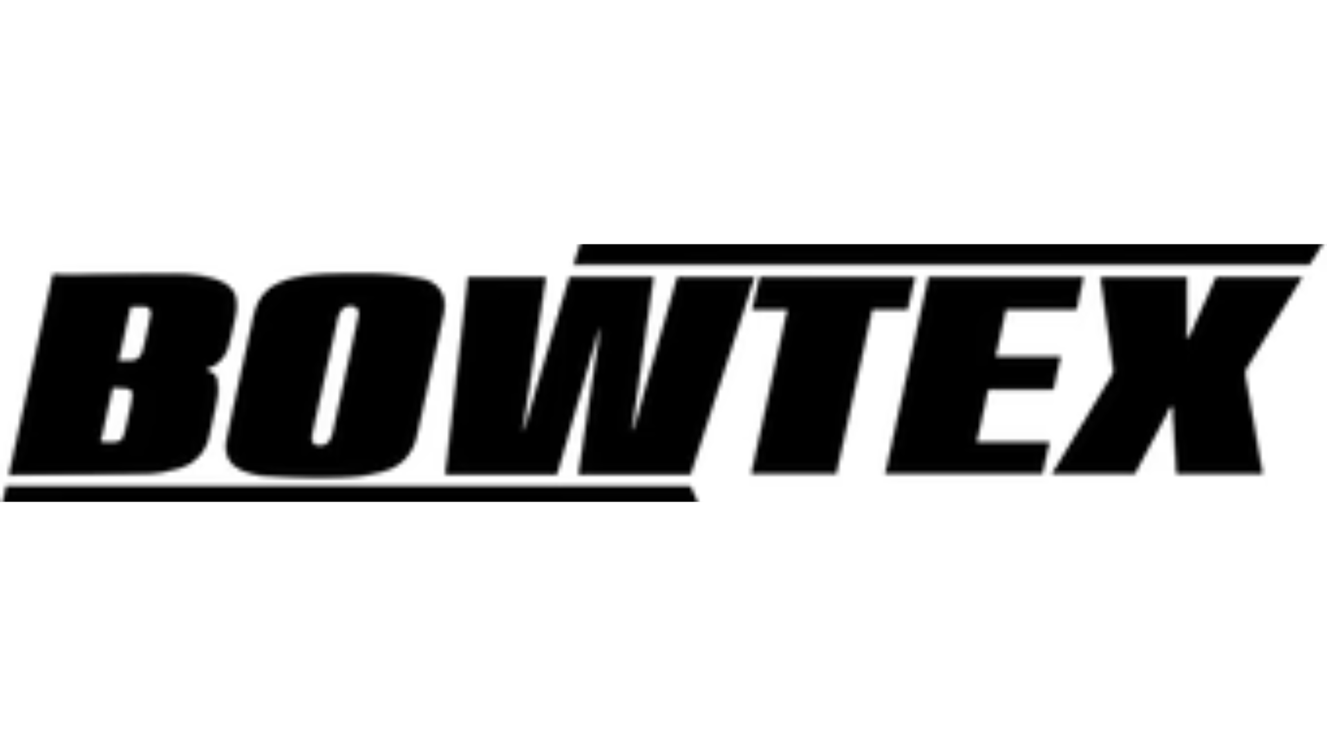 Bowtex