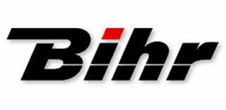Bihr Bihr