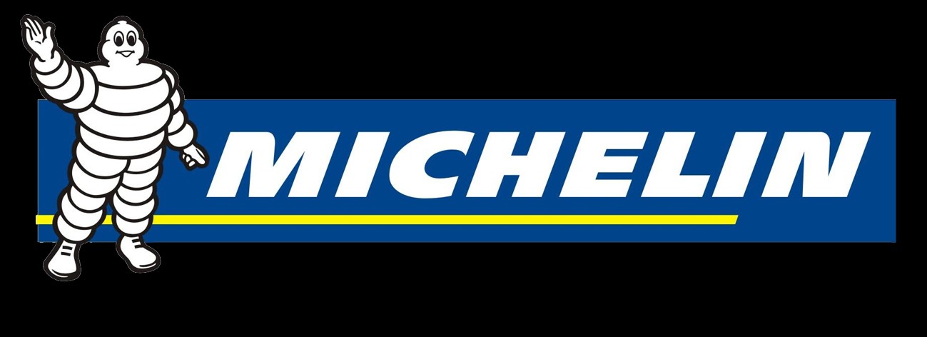 Michelin