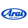 Arai