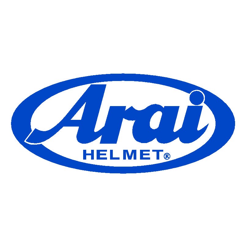 Arai