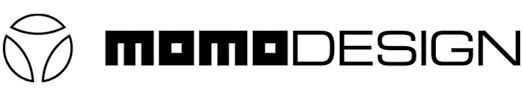 Momo Design Momo Design