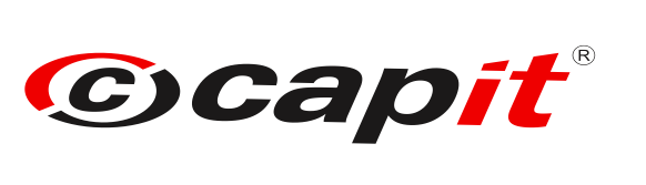 Capit Capit