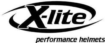 X-lite