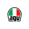 AGV