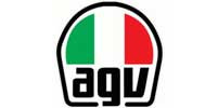 AGV