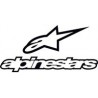 Alpinestars