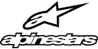 Alpinestars