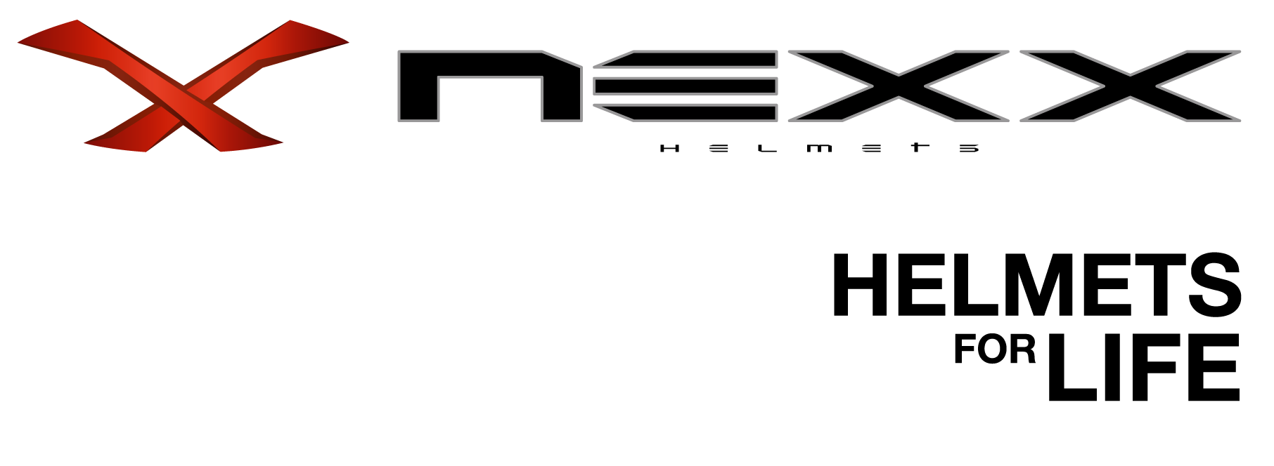 Nexx