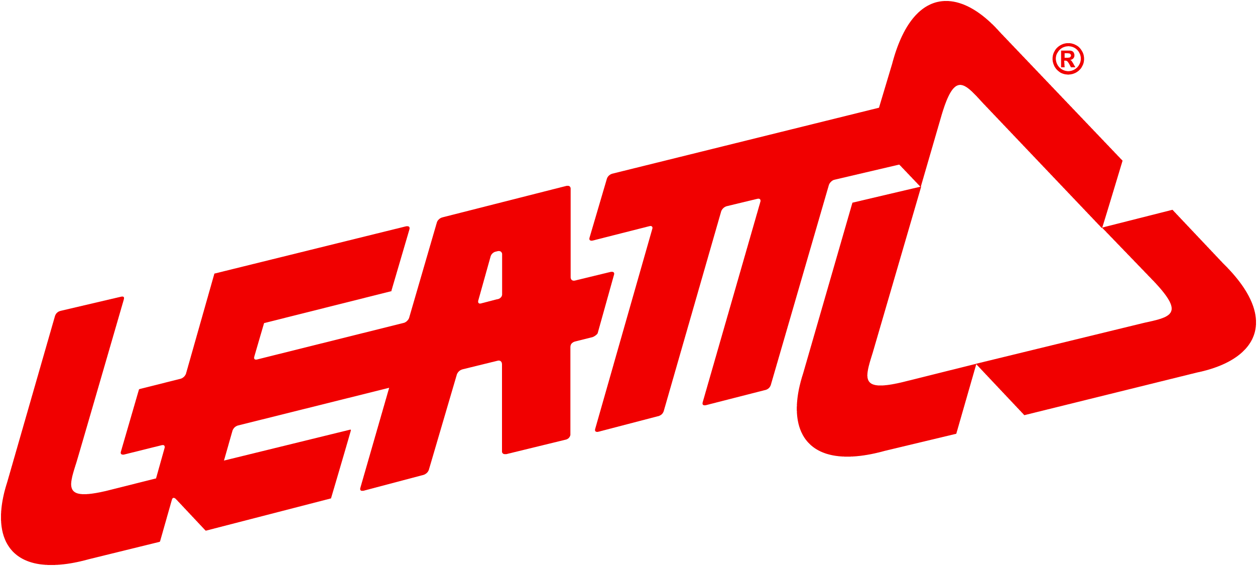 Leatt Leatt