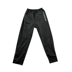 Ixon FOG PANT - Noir