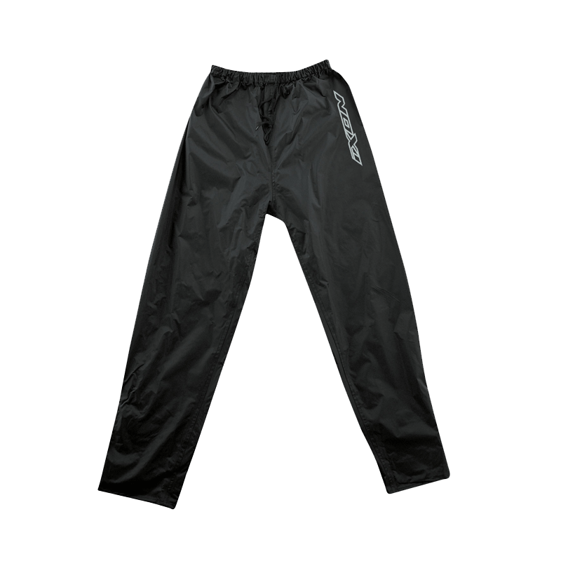 Ixon FOG PANT - Noir