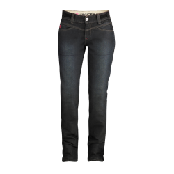 Pantalon Ixon JESSIE HP - Bleu