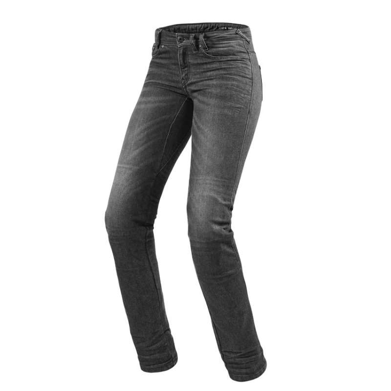 Rev'it Jeans Madison 2 Ladies