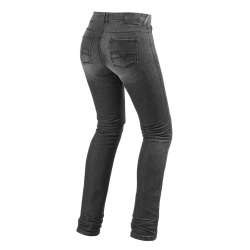 Rev'it Jeans Madison 2 Ladies