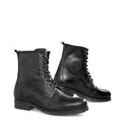 Chaussures REV'IT Rodeo Noir