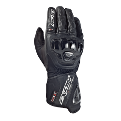 Gants Ixon PRO FIT HP - Noir