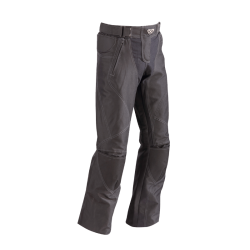 Pantalon Ixon LUNA STAR HP - Noir