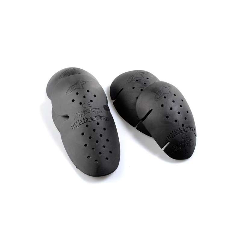 Protection Alpinestars BIOARMOR KIT petit