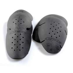 Protection Alpinestars BIOARMOR KIT petit