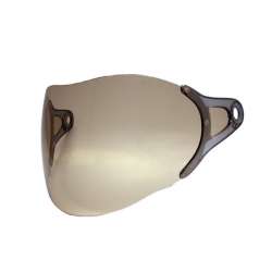 Visière pour NEXX X.60 VISION CRUISE