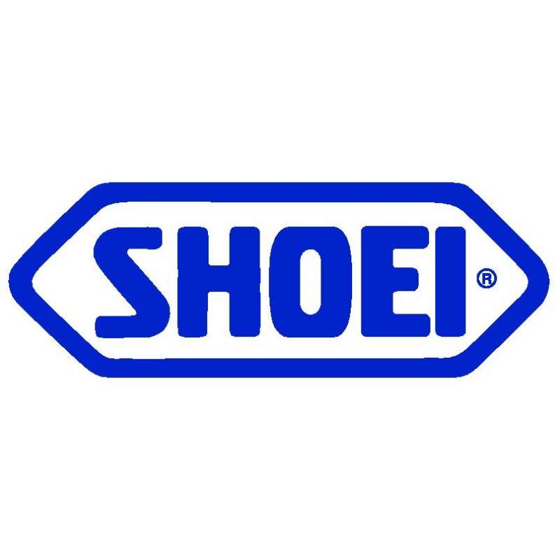 Shoei Ecran Pinlock clair (GT-Air /GT-Air II/ Neotec) Shoei Ecran Pinlock clair (GT-Air /GT-Air II/ Neotec)
