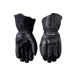 Five Gloves WFX SKIN WP