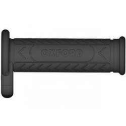 Hot Grips Adventure Heizgriffe