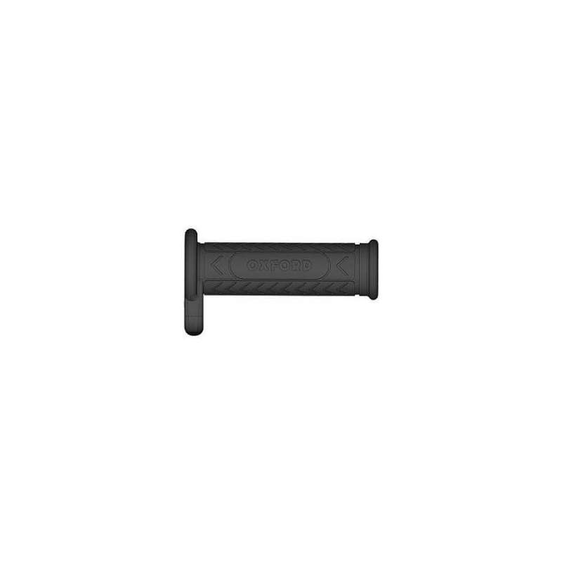 Hot Grips Adventure Heizgriffe