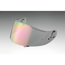 Visière Shoei Pinlock CNS-1 (GT-Air /GT-Air II/ Neotec)