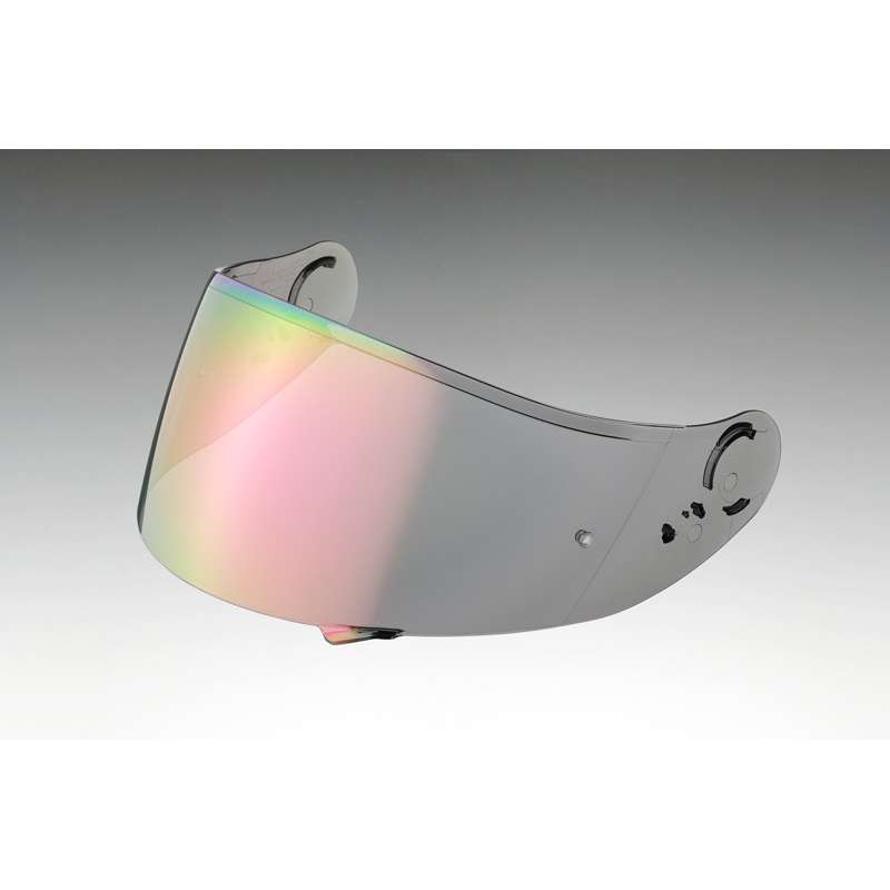Visière Shoei Pinlock CNS-1 (GT-Air /GT-Air II/ Neotec)
