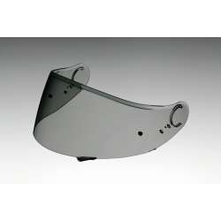 Visière Shoei Pinlock CNS-1 (GT-Air /GT-Air II/ Neotec)