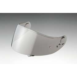 Visière Shoei Pinlock CNS-1 (GT-Air /GT-Air II/ Neotec)
