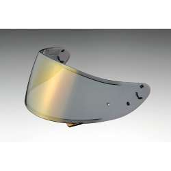 Visière Shoei Pinlock CWR-1
