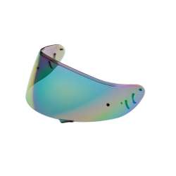 Visière Shoei Pinlock CWR-1