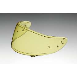 Visière Shoei Pinlock CWR-1