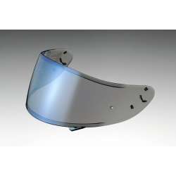 Visière Shoei Pinlock CWR-1