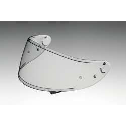 Visière Shoei Pinlock CWR-1