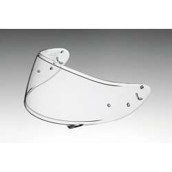 Visière Shoei Pinlock CWR-1