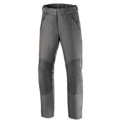 BÜSE PANTALON BRENO DAMES - NOIR