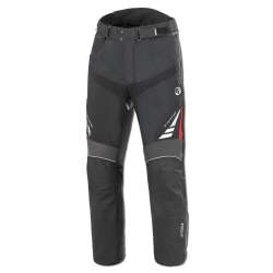 BÜSE PANTALON B.RACING PRO HOMMES - NOIR