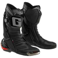 GAERNE BOTTES GP1 EVO - NOIR